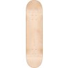 Globe - G1 Slide Stack Dust 8,125" - deska - pohled shora