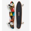 Globe - Blazer 26" Eames/Play - longboard celkový pohled