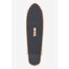 Globe - Blazer 26" Eames/Play - longboard - grip