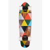 Globe - Blazer 26" Eames/Play - longboard