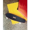 Globe - Blazer 26" Eames/Play - longboard interier 2GB KF EAMES 772x960 7