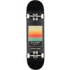 Globe - G1 Supercolor Black/Pond 8.125" - Skateboard