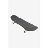 Globe - G1 Natives Black/Copper 8" - Skateboard - pohled z profilu