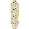 Globe - Blazer 26" Mimosa/Terrazzo - longboard
