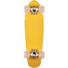 Globe - Blazer 26" Mimosa/Terrazzo - longboard