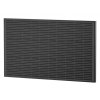 29693 1 ecoflow sada dvou 100w rigidnich solarnich panelu 1ecos331 1