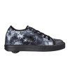 Heelys - Classic - Black/Grey - koloboty