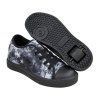 Heelys - Classic - Black/Grey - koloboty