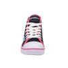 Heelys - Veloz - Denim/Rainbow Print - koloboty
