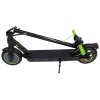 City Boss - RS250 Černá - elektrická koloběžka