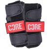 CORE - Classic Skate Wrist Guard - Zápěstní chránič