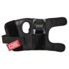 CORE - Classic Skate Wrist Guard - Zápěstní chránič
