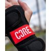 CORE - Classic Skate Wrist Guard - Zápěstní chránič