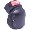 core pro street knee and elbow skate pads d7