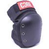 CORE - PRO Street Knee/Elbow - Sada chráničů