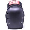 CORE - PRO Street Knee/Elbow - Sada chráničů