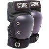CORE - PRO Elbow Pads - Black/Grey