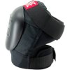 CORE - PRO Park Knee Pads - Kolenní chrániče