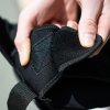 CORE - PRO Park Knee Pads - Kolenní chrániče