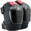 core pro park knee pads o2