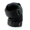 CORE - PRO Park Knee Pads - Kolenní chrániče