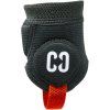 CORE - Ankle Guard - chrániče kotníků