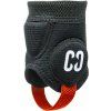CORE - Ankle Guard - chrániče kotníků