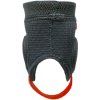 CORE - Ankle Guard - chrániče kotníků