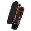 Exway - Ripple 99Wh - elektrický skateboard