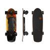 Exway - Ripple 99Wh - elektrický skateboard