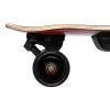 Exway - Ripple 99Wh - elektrický skateboard