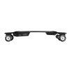 Exway - Flex SE Riot s koly Hydro 100mm - elektrický longboard
