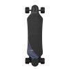 Exway - Flex SE Riot s koly Hydro 100mm - elektrický longboard