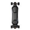 Exway - Flex SE Riot s koly Hydro 100mm - elektrický longboard