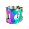 Blazer Pro - Objímka Altus 2 - Neo Chrome
