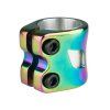 Blazer Pro - Objímka Altus 2 - Neo Chrome