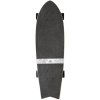 Prism - Captian Ben Jundanian 30" - cruiser