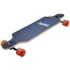 Prism - Revel Kentaro 36" - longboard
