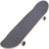 KFD - Young Gunz 7.25" - Flagship Black - skateboard - grip