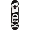KFD - Young Gunz 7.25" - Flagship Black - skateboard