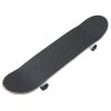 blueprint home heart complete skateboard b9
