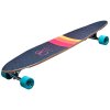 Ocean Pacific - Pintail Dawn 40" - longboard