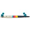 Ocean Pacific - Pintail Dawn 40" - longboard