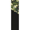 CORE - Split Camo - Griptape na freestyle koloběžky