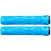 CORE - Grips - Blue - Gripy na freestyle koloběžky