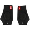 CORE - Ankle Sleeves - chrániče kotníku