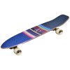 Ocean Pacific - Swell Navy 31" - cruiser