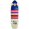 Ocean Pacific - Swell Navy 31" - cruiser