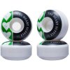 Heart Supply - Squad 99A - 51mm - Green - Skateboardová kolečka