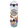 Madrid - Grub Chroma 29,5" - longboard